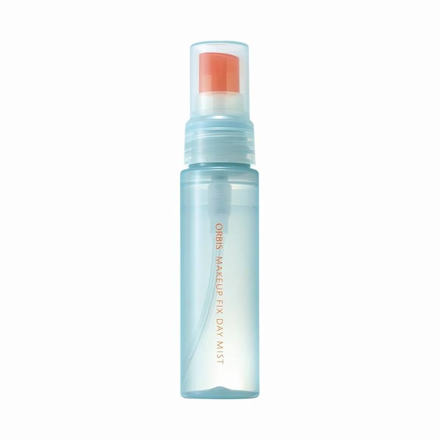 Amazon | オルビス(ORBIS) メイクフィックス デイミスト 50mL
